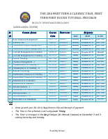 2016 First Term first Round Tutorial.pdf